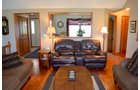 Property photo 66 - REAL ESTATE AUCTION IN ALLEN COUNTY, INDIANA